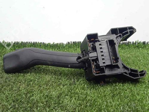 Steering column stalk SEAT LEON (1M1) 1.9 TDI | BP5694717I23 