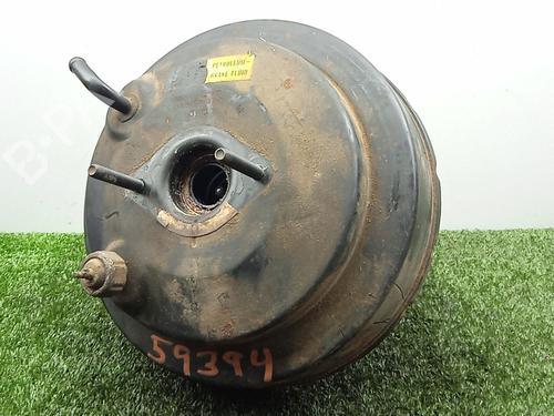 Used Servo brake OPEL MONTEREY A (M92) 3.1 TD (UBS69D, UBS69G) (114 hp) 28450373