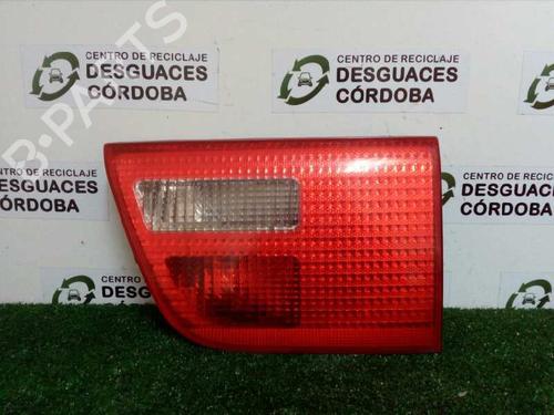 Used Right tailgate light BMW X5 (E53) 3.0 i (231 hp) 10935400
