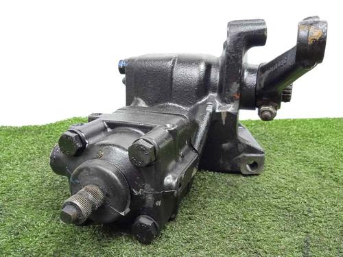 Steering rack BMW 5 (E34)  | BP29206861M22 