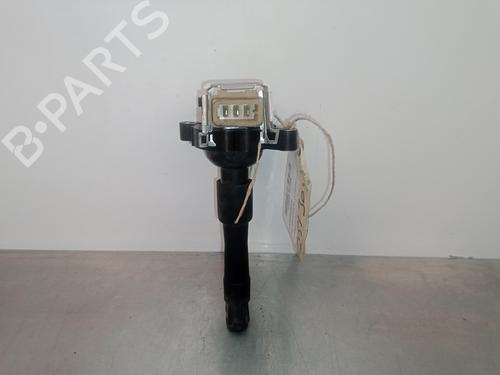 Used Ignition coil BMW 5 (E39) [1995-2003]  5706173