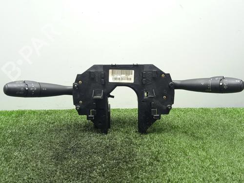 Used Headlight switch CITROËN C4 I (LC_) 1.6 16V (109 hp) 31034169