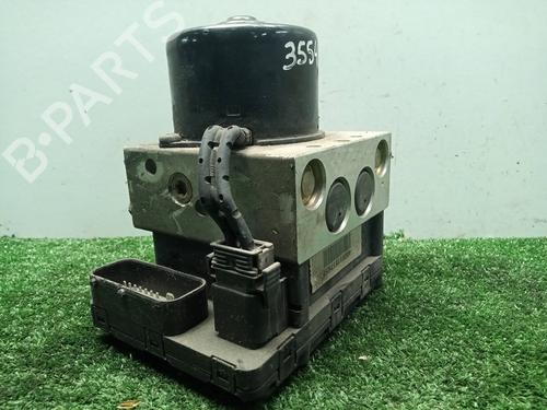 ABS pump KIA CLARUS Estate (GC) 2.0 i 16V | BP5689974M43 