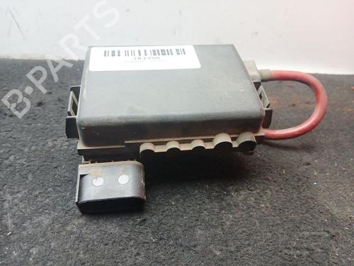 Used Fuse box Fuse box SEAT LEON (1M1) 1.6 16 V (105 hp) 40515646 40515646