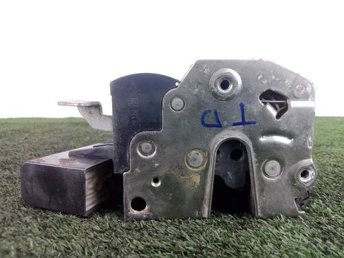 Rear right lock BMW 5 (E34) 525 tds | BP29038164C99 