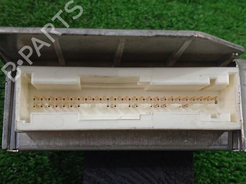 ECU airbags BMW 5 (E39) 525 tds | BP26711879M53 