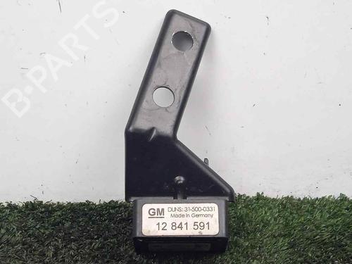 Used Electronic sensor OPEL INSIGNIA A Sports Tourer (G09) [2008-2017]  8062510