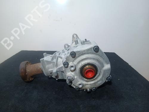 Used Transfer box LAND ROVER DISCOVERY SPORT (L550) 2.0 D (150 hp) 29322031