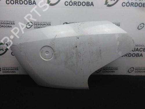 Used Other Other BMW MOTORCYCLES R 1200 R 1200 ST (R1ST) (110 hp) 24670193 24670193