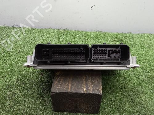 Engine control unit (ECU) AUDI A4 B5 (8D2) 1.8 T | BP37073028M57 - Image 2