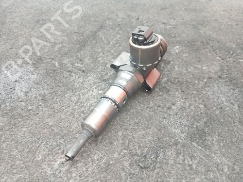 Used Injector Injector MITSUBISHI GRANDIS (NA_W) 2.0 DI-D (NA8W) (140 hp) 36421458 36421458