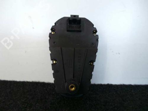 Climate control RENAULT ESPACE III (JE0_) 2.2 12V TD (JE0E, JE0H, JE0P) | BP5739103I5 
