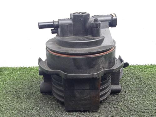Used Support VOLVO S40 II (544) 2.0 D (136 hp) 28070860