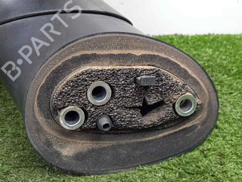 Left mirror FIAT PUNTO EVO (199_) 1.3 D Multijet (199AXC1A, 199BXC1A, 199AXT1A, 199BXT1A) | BP15468365C26 