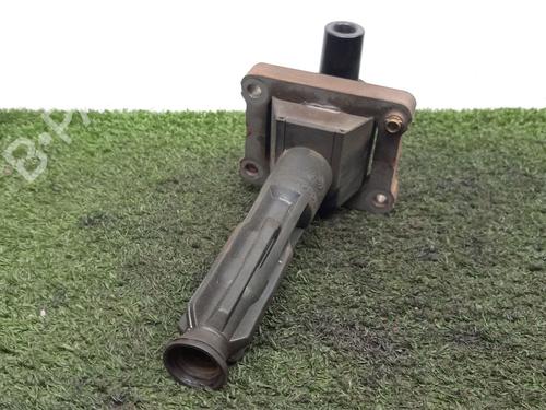 Ignition coil MERCEDES-BENZ E-CLASS (W210) E 320 (210.055) | BP31065145M94