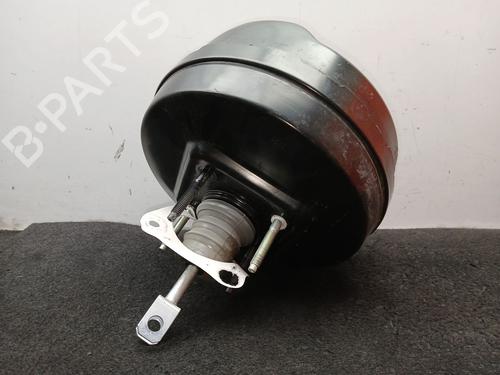 Servo brake FORD MONDEO V Hatchback (CE) 2.0 TDCi | BP38599261M42 - Image 2