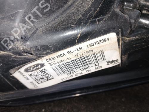 Venstre baglygte FORD KUGA II (DM2) 1.5 EcoBoost 4x4 | BP39430070C34 - Image 3