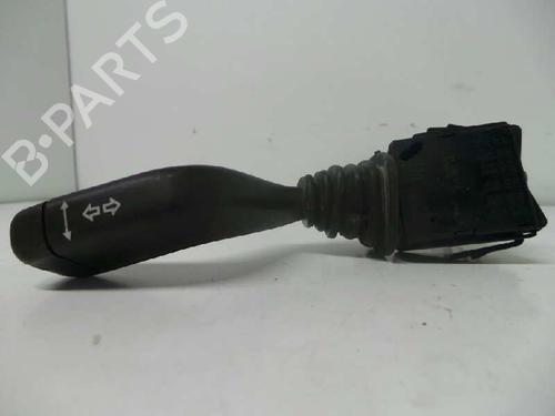 Used Steering column stalk OPEL CORSA C (X01) 1.7 DI (F08, F68) (65 hp) 5723457