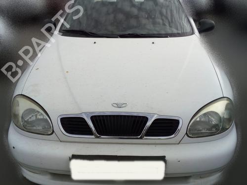 Starter DAEWOO LANOS (KLAT)  | BP8370748M8 