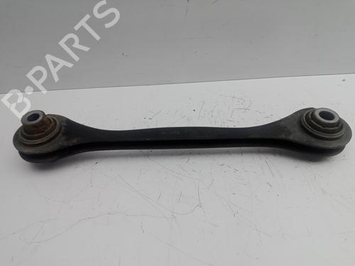 Used Left rear suspension arm VW TOURAN (1T3) 1.2 TSI (105 hp) 16304254