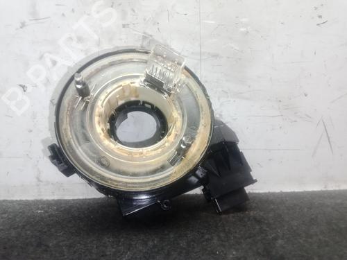 Kontaktrulle Airbag VW JETTA III (1K2) 1.9 TDI | BP29174935C102 