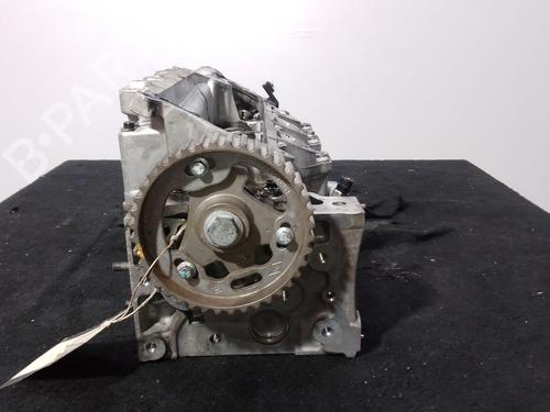 Cylinder head DACIA DUSTER (HM_) 1.5 dCi 115 4x4 | BP39095433M5 - Image 3