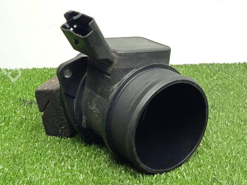 Mass air flow sensor PEUGEOT 307 SW (3H) 2.0 HDI 110 | BP30103140M95 