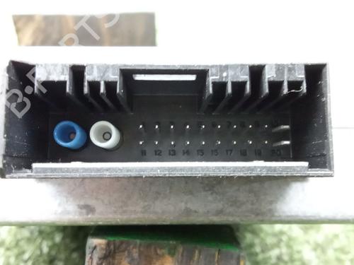 Electronic module MERCEDES-BENZ GL-CLASS (X164) GL 320 CDI 4-matic (164.822) | BP38460196M83 - Image 4