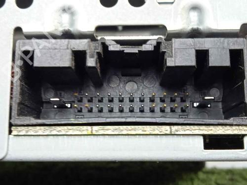 Elektronisk modul FORD RANGER (TKE)  | BP26679855M83 