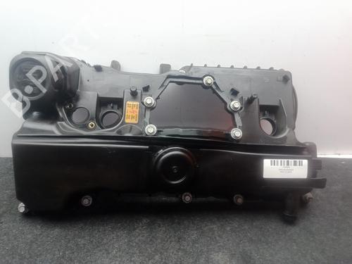 Ventildeckel für BMW X3 (E83) 2.0 i (150 hp) 32384095