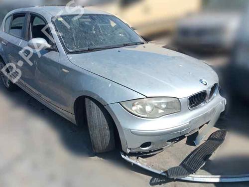 Tailgate handle BMW 1 (E87) 118 d | BP29118129C132 