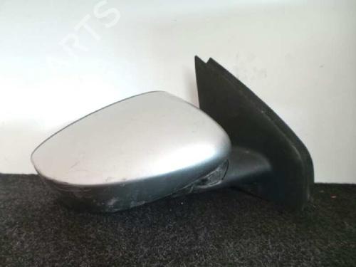Right mirror FIAT STILO (192_)  | BP5690806C27