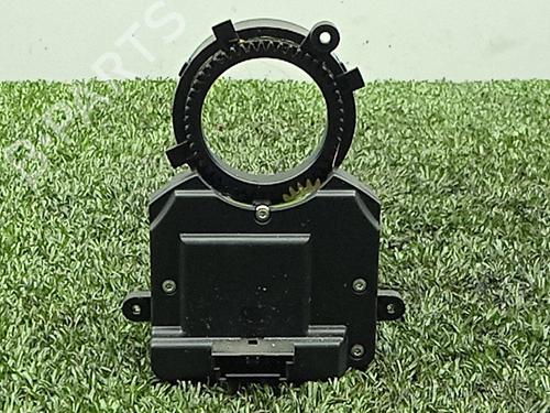 Electronic sensor FIAT DOBLO Cargo (263_) 1.3 D Multijet | BP30173169M84