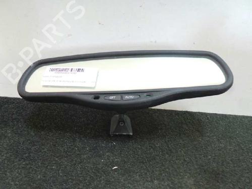 Bakspejl indvendigt LEXUS RX (_U3_) 300 (MCU35_, MCU35R) (204 hp) 5781495