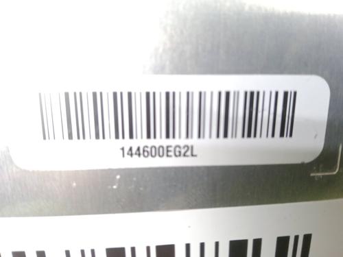 Engine control unit (ECU) FIAT SCUDO Van 2.0 Multijet 180 (506) | BP33854052M57 - Image 4