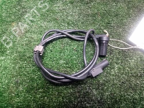 Electronic sensor BMW MOTORCYCLES R 1200 R 1200 ST (R1ST) | BP24671416M84 