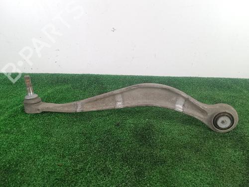 Used Right rear suspension arm Right rear suspension arm BMW 6 Gran Coupe (F06) 640 d (313 hp) 36352611 36352611