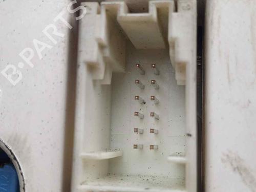 Instrument cluster MERCEDES-BENZ SPRINTER 4-t Van (B904)  | BP18645052C47 