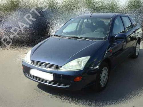 Interrupteur de vitre avant gauche FORD FOCUS I (DAW, DBW) 1.6 16V | BP12208376I27 