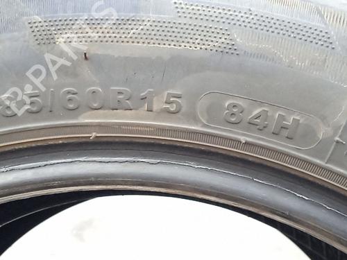 Other RENAULT MEGANE I Coach (DA0/1_) | BP29992976O1