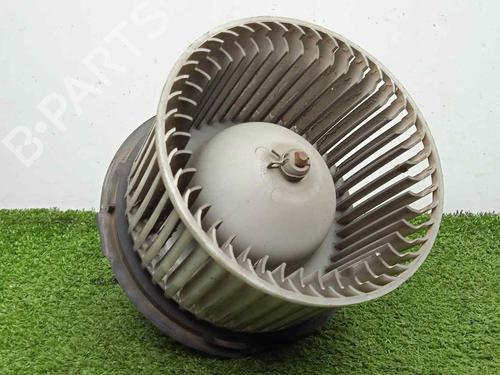 Ventilator motor NISSAN TIIDA Hatchback (C11X) [2006-2011]  16058367