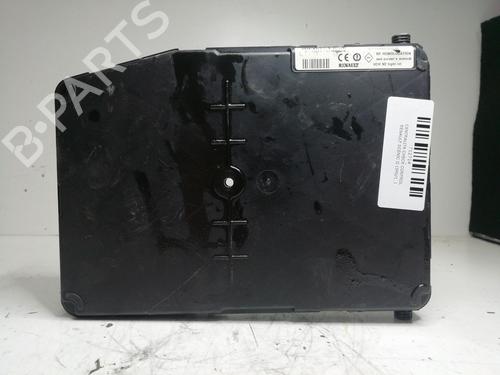 Used Control unit RENAULT SCÉNIC II (JM0/1_) 1.5 dCi (JM1E, JM16) (106 hp) 23245880