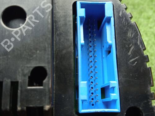 Cockpit AUDI A4 B6 Avant (8E5) 2.5 TDI | BP30410762C47