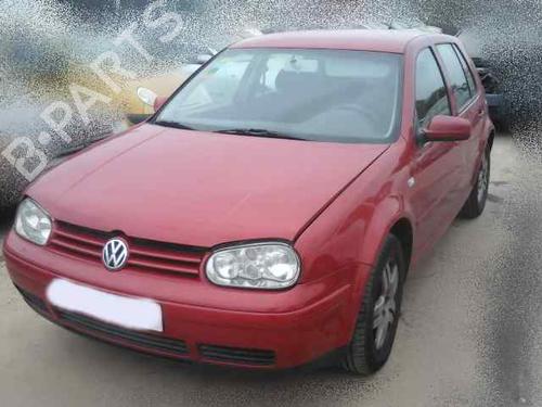 Squib airbag VW GOLF IV (1J1) 1.9 TDI | BP5729570C102 