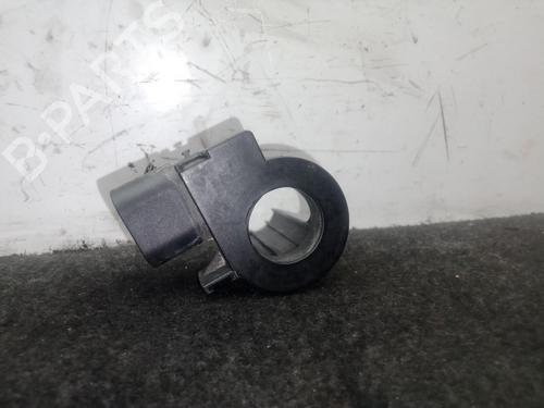 Used Electronic sensor Electronic sensor OPEL CORSA E (X15) 1.4 (08, 68) (90 hp) 34554646 34554646