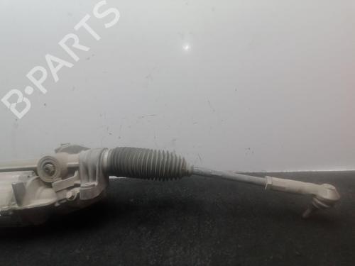 Steering rack VW GOLF VI (5K1) 1.6 TDI | BP31815385M22