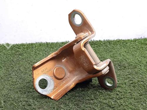 BP19877209O1 main image