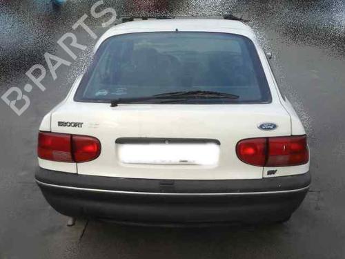 Ignition coil FORD ESCORT V (AAL, ABL) 1.6 i 16V | BP5708738M94 