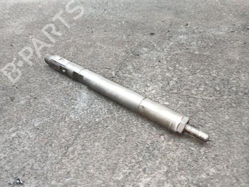 Used Injector Injector MERCEDES-BENZ C-CLASS (W204) C 220 CDI (204.008) (170 hp) 36306257 36306257