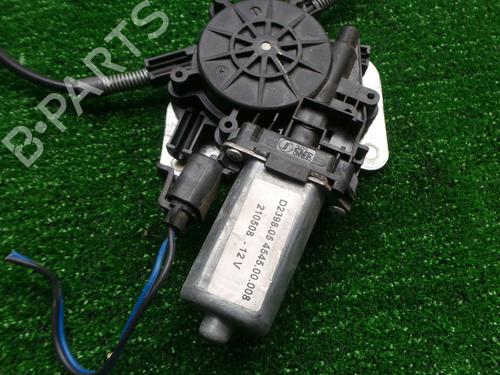 Front right window mechanism RENAULT MEGANE I Coach (DA0/1_) 1.9 dTi (DA0N) | BP7706241C23 